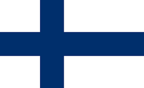 sfref=