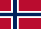 sfref=