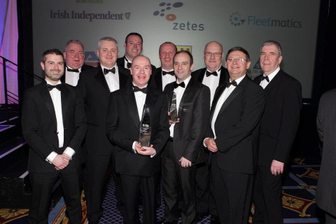 awards awards