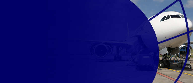 banner-mobile