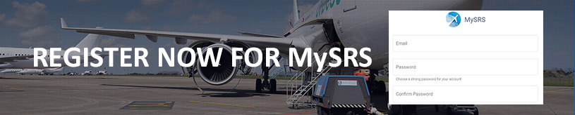 Avsec mysrs banner Avsec mysrs banner
