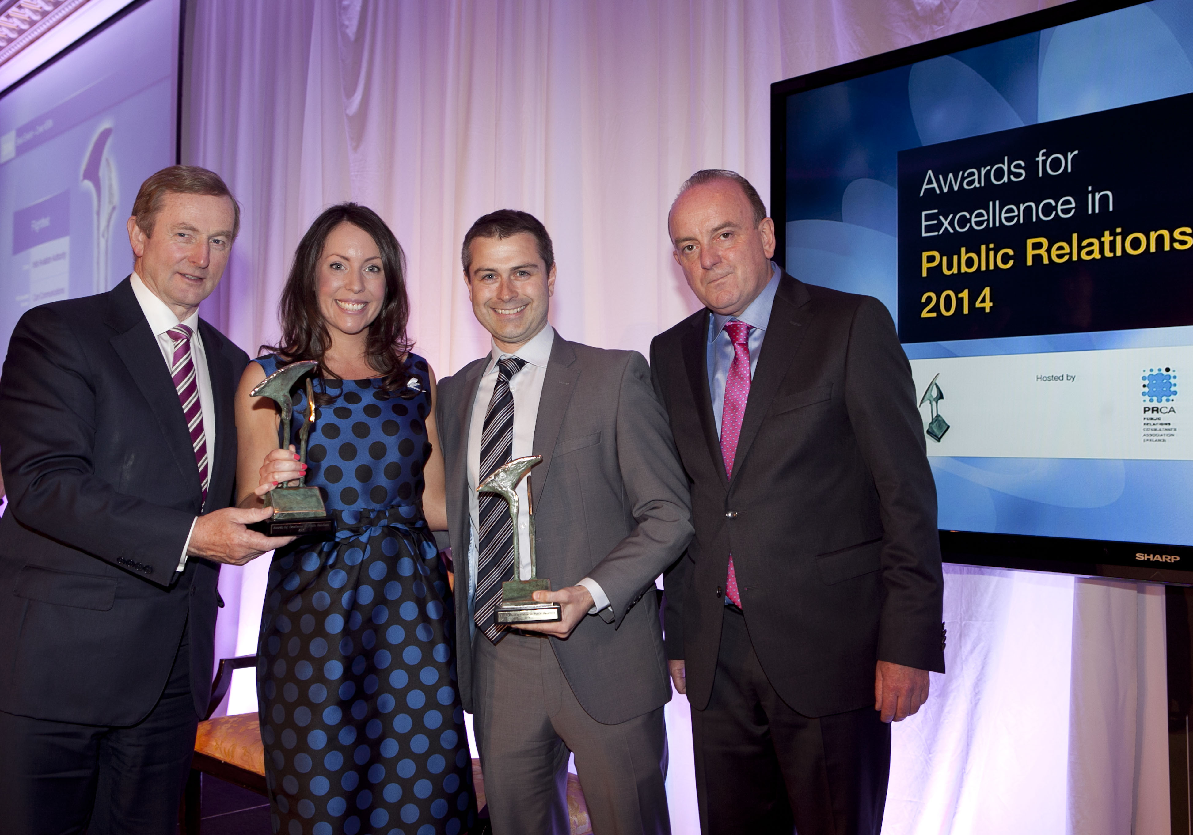 flightfest awards flightfest awards