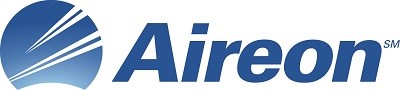 Aireon Aireon