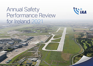 ASPR 2021 ASPR 2021