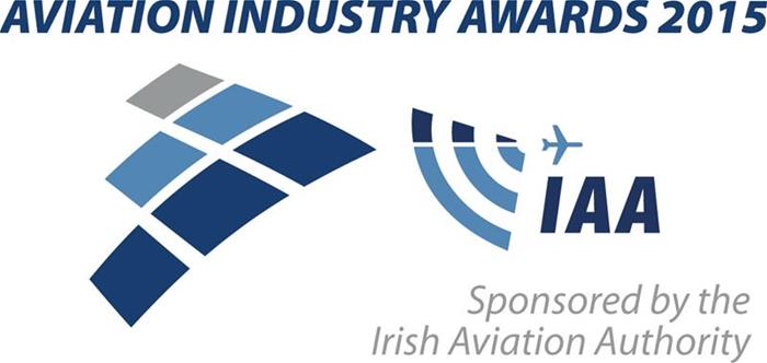 Aviation Industry Awards aviation-industry-awards-2015-logo1