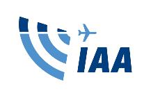 IAA_Mark_Colour IAA_Mark_Colour