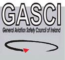 GASCI GASCI