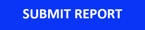 submit report button submit report button