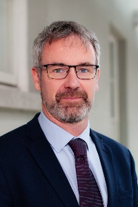 DeclanFitzpatrick_mid res