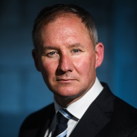 Jim Gavin